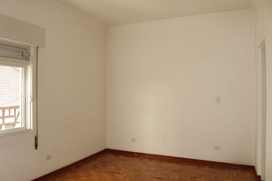 Apartamento à venda com 2 quartos, 163m² em Higienópolis, São Paulo