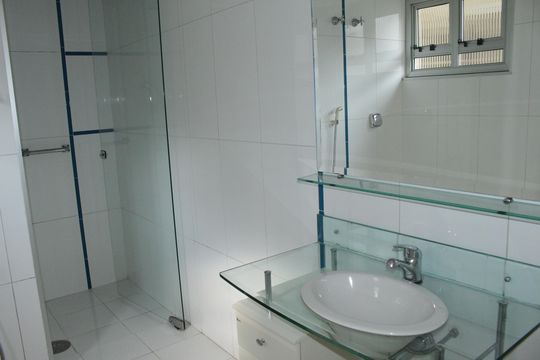 Apartamento à venda com 2 quartos, 163m² em Higienópolis, São Paulo