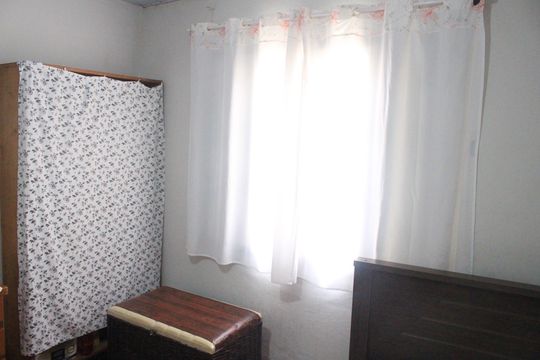 Quarto 1 de casa à venda com 2 quartos, 97m² em Olímpico, São Caetano do Sul