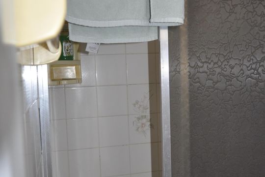 Apartamento à venda com 2 quartos, 89m² em Méier, Rio de Janeiro