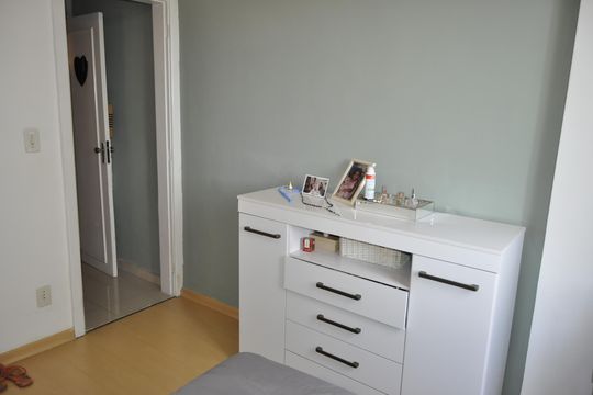 Apartamento à venda com 2 quartos, 89m² em Méier, Rio de Janeiro