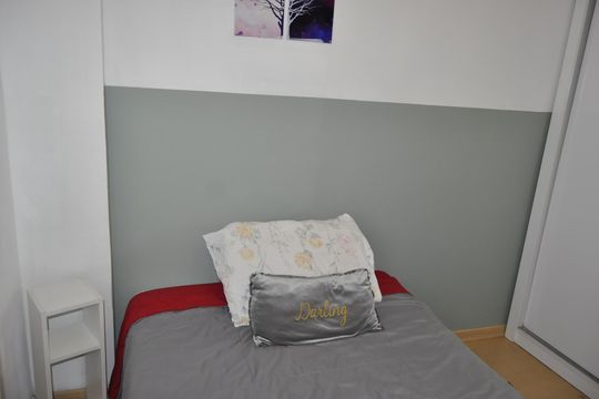 Apartamento à venda com 2 quartos, 89m² em Méier, Rio de Janeiro