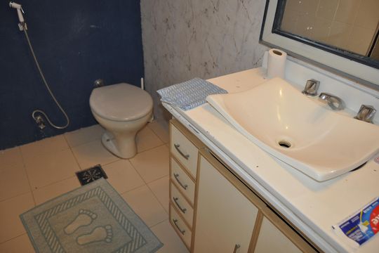Apartamento à venda com 2 quartos, 89m² em Méier, Rio de Janeiro