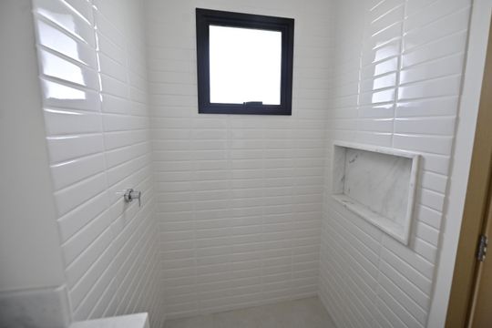 Apartamento para alugar com 3 quartos, 150m² em Serrinha, Goiânia