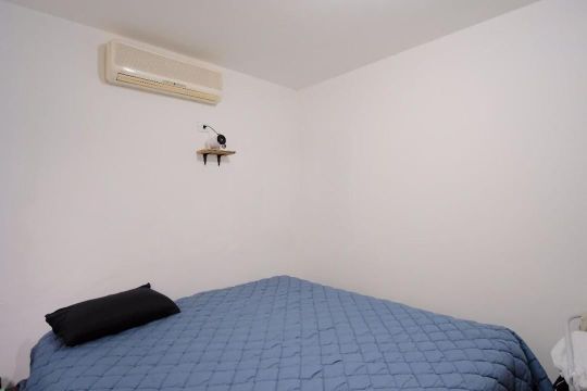 Casa à venda com 4 quartos, 250m² em Vila Aricanduva, São Paulo