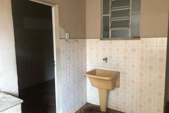 Casa de Condomínio à venda com 3 quartos, 150m² em Irajá, Rio de Janeiro