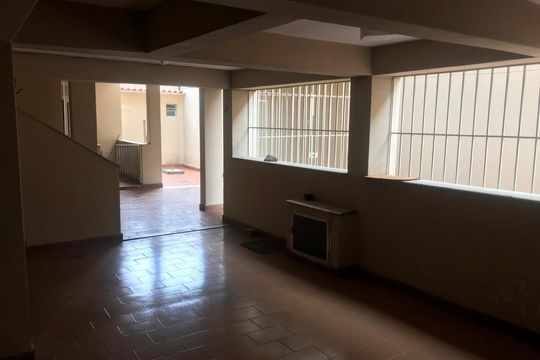 Casa de Condomínio à venda com 3 quartos, 150m² em Irajá, Rio de Janeiro