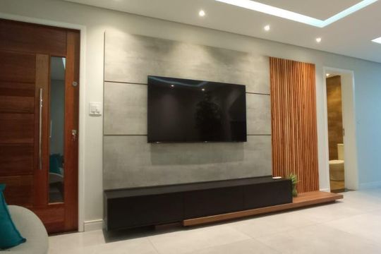 Casa à venda com 3 quartos, 239m² em Vila Curuçá, Santo André