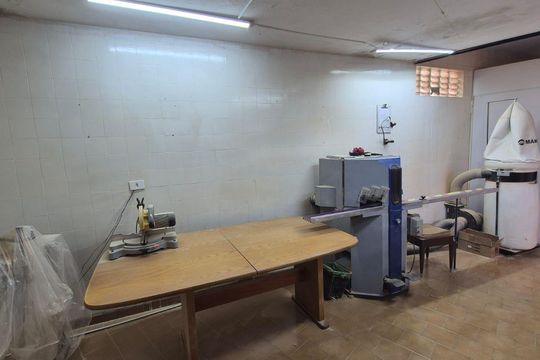 Casa à venda com 3 quartos, 163m² em Vila Boa Vista, Santo André