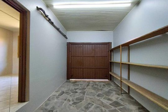 Área Comum  de casa para alugar com 2 quartos, 150m² em Cristo Rei, São Leopoldo