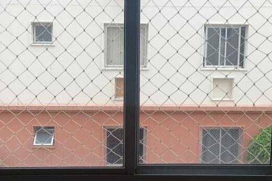 Apartamento para alugar com 2 quartos, 50m² em Campinho, Rio de Janeiro