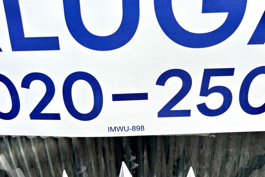 Placa de casa para alugar com 1 quarto, 60m² em Vila Paranagua, São Paulo