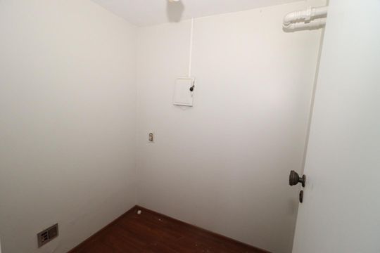 Quartinhos de apartamento para alugar com 5 quartos, 450m² em Centro, Ribeirão Preto