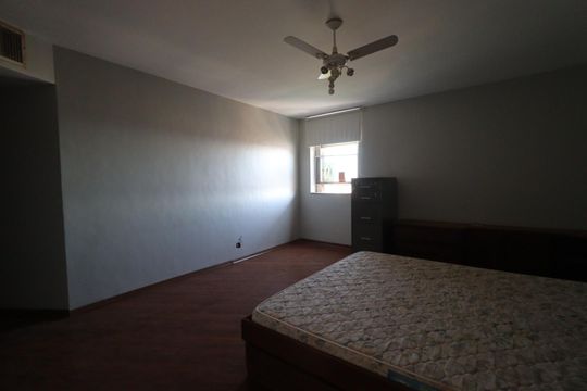 Suíte 4 de apartamento para alugar com 5 quartos, 450m² em Centro, Ribeirão Preto