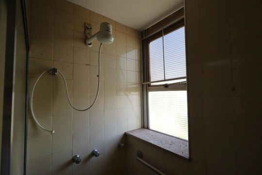 Banheiro da Suíte 1 e 2 de apartamento para alugar com 5 quartos, 450m² em Centro, Ribeirão Preto