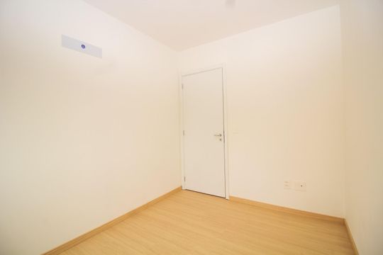 Quarto 1 de apartamento para alugar com 3 quartos, 75m² em Cidade Baixa, Porto Alegre