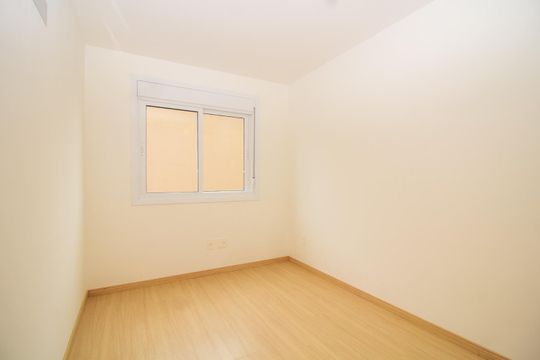 Quarto 2 de apartamento para alugar com 3 quartos, 75m² em Cidade Baixa, Porto Alegre
