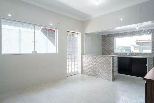 Casa à venda com 3 quartos, 260m² em Vila Matilde, São Paulo