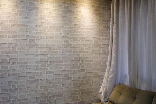 sala de apartamento à venda com 2 quartos, 45m² em Jardim Sao Pedro, Osasco