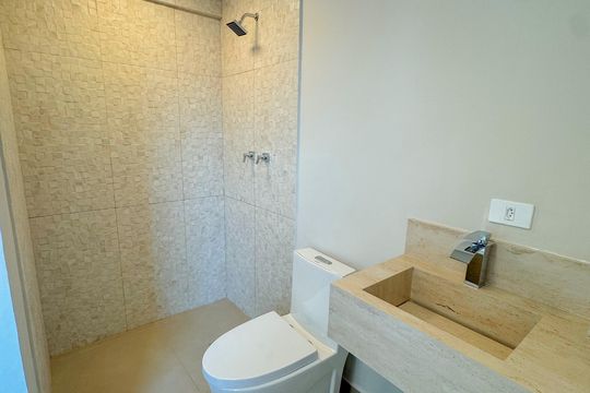 Apartamento à venda com 4 quartos, 103m² em Jardins, São Paulo