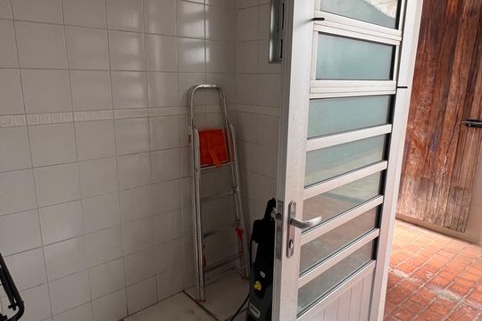 Casa à venda com 3 quartos, 400m² em Campo Belo, São Paulo