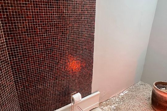 Casa à venda com 3 quartos, 400m² em Campo Belo, São Paulo