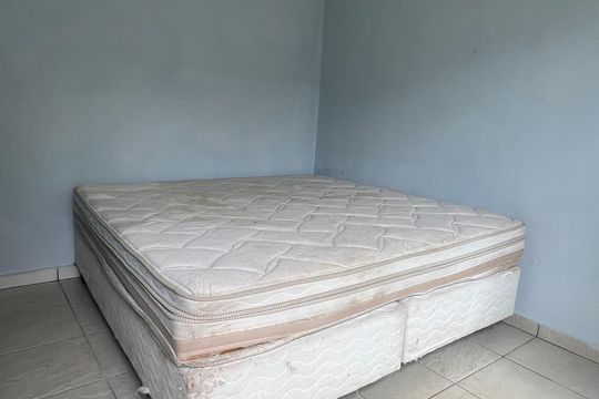 Casa à venda com 3 quartos, 400m² em Campo Belo, São Paulo