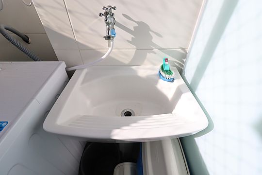 Apartamento à venda com 3 quartos, 68m² em Petrópolis, Porto Alegre