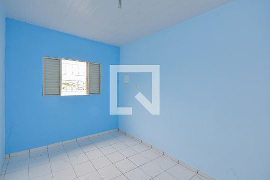 Casa à venda com 3 quartos, 120m² em Vila Constancia, São Paulo