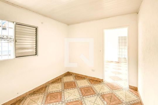 Casa à venda com 3 quartos, 120m² em Vila Constancia, São Paulo