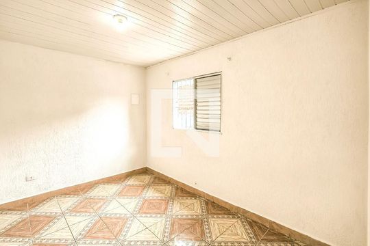 Casa à venda com 3 quartos, 120m² em Vila Constancia, São Paulo