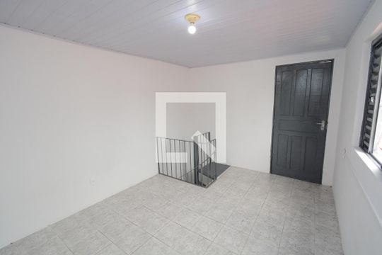 Casa à venda com 3 quartos, 120m² em Vila Constancia, São Paulo