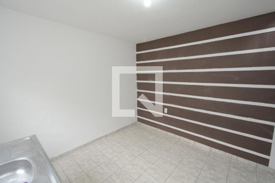 Casa à venda com 3 quartos, 120m² em Vila Constancia, São Paulo