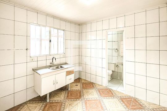 Casa à venda com 3 quartos, 120m² em Vila Constancia, São Paulo