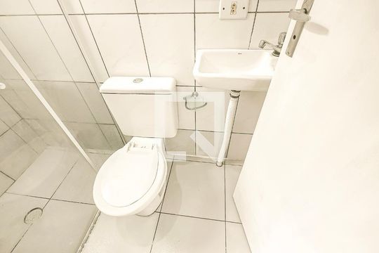 Casa à venda com 3 quartos, 120m² em Vila Constancia, São Paulo