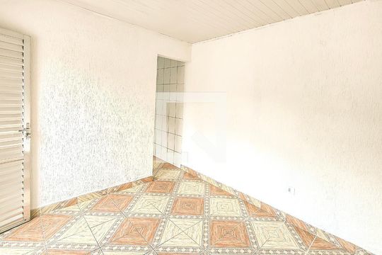 Casa à venda com 3 quartos, 120m² em Vila Constancia, São Paulo