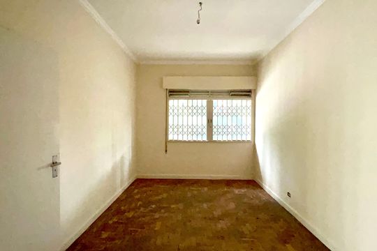 Quarto 3 de casa à venda com 4 quartos, 220m² em Jardim Paulista, São Paulo