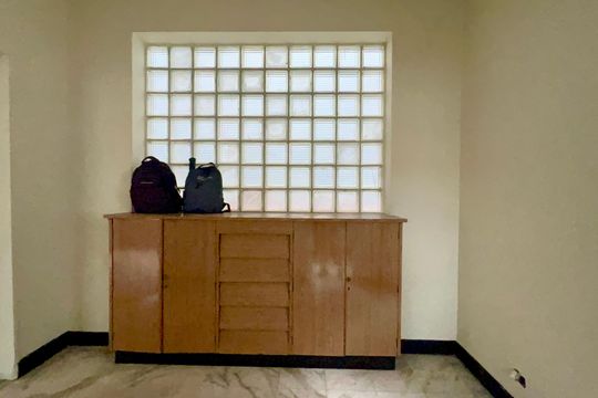 Copa de casa à venda com 4 quartos, 220m² em Jardim Paulista, São Paulo