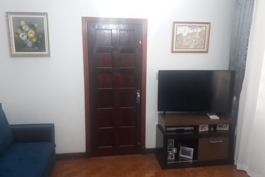 Casa à venda com 3 quartos, 220m² em Jardim Bela Vista, Santo André