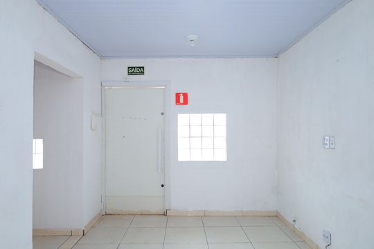 Sala de casa à venda com 4 quartos, 273m² em Guaianases, São Paulo