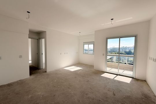 Apartamento para alugar com 2 quartos, 69m² em Medeiros, Jundiaí