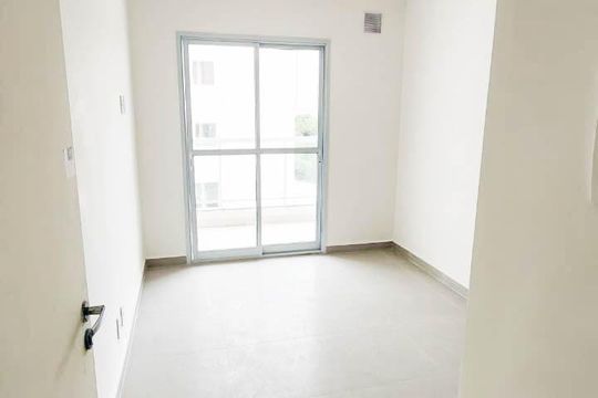 Apartamento à venda com 2 quartos, 40m² em Vila Mazzei, São Paulo