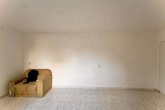 Apartamento para alugar com 1 quarto, 35m² em Lapa, Rio de Janeiro