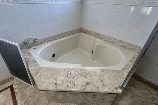 Casa de Condomínio à venda com 6 quartos, 382m² em Jardim Chapadão, Campinas