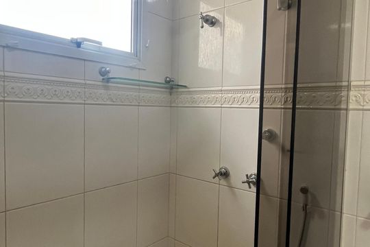 Casa de Condomínio à venda com 6 quartos, 382m² em Jardim Chapadão, Campinas