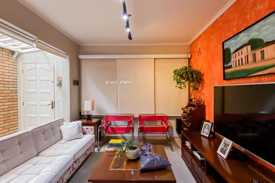 Casa à venda com 4 quartos, 250m² em Cidade Líder, São Paulo