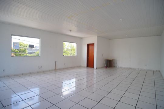 Kitnet/Studio para alugar com 1 quarto, 70m² em Scharlau, São Leopoldo