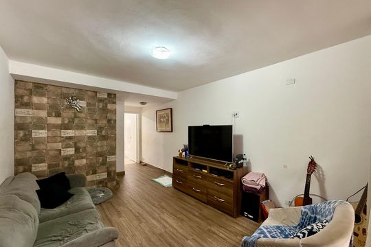Casa à venda com 2 quartos, 101m² em Brooklin, São Paulo