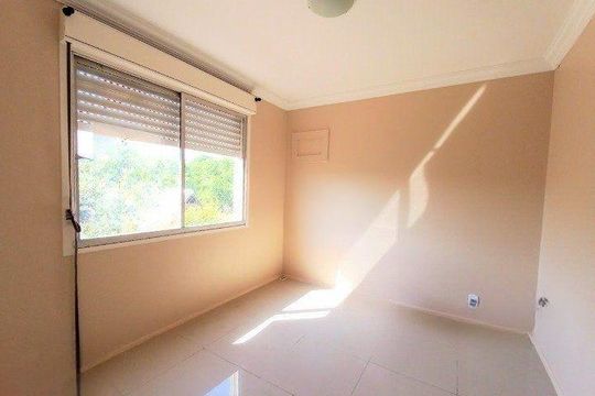 Quarto  de apartamento à venda com 1 quarto, 44m² em Partenon, Porto Alegre