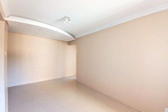 Sala de apartamento à venda com 1 quarto, 44m² em Partenon, Porto Alegre
